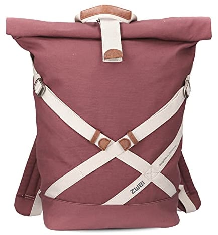 Zwei Yoga YR250 Blood
