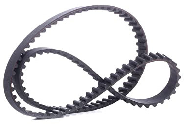 STARK Zahnriemen SKTIB-0780033 Corsa C Schrägheck (X01) Meriva A (X03) 17mm