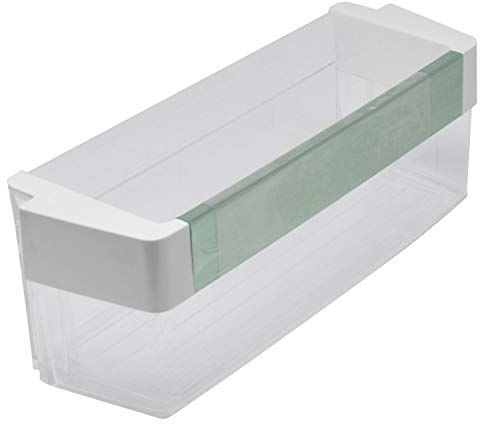 sparefixd Türregal für Siemens-Kühl- und Gefrierschrank