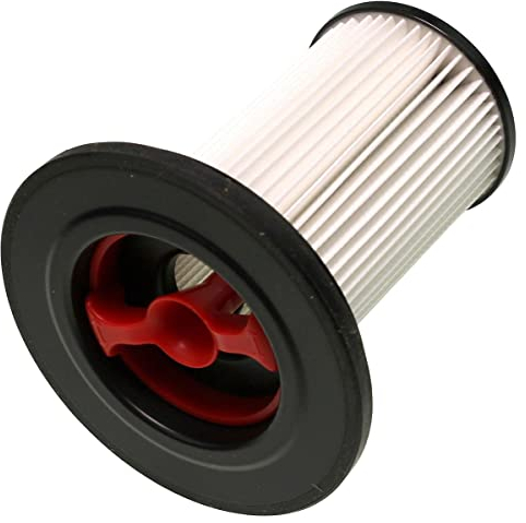 Original Filter für Staubsauger 12023349 BOSCH