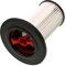 Original Filter für Staubsauger 12023349 BOSCH