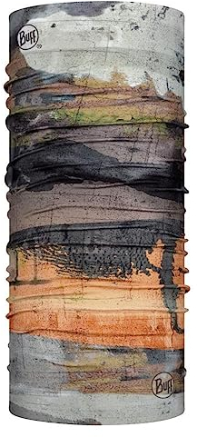 Buff Original Schlauchschal bunt