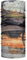 Buff Original Schlauchschal bunt