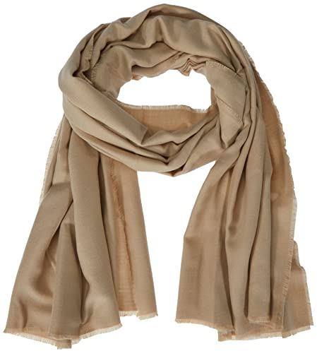 PIECES PCCILJA LONG SCARF NOOS BC