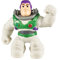 Heroes of Goo Jit Zu Lightyear Hero Pack - Alpha Buzz, Squishy, Stretchy, Gooey Hero
