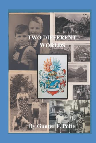 Independently published