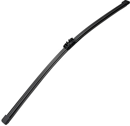 Komplette Scheibenwischer hinten für BMW 5er G31 Touring ab 06.2017- - Länge: 350 mm