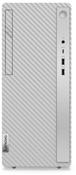 Lenovo IdeaCentre 5 14IAB7 i7-12700 Tower Intel Core™ i7 8 Go DDR4-SDRAM 512 Go SSD Windows 11 Home PC Gris