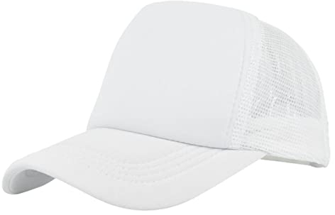 Asija Baseball Cap Herren Herren- und Damen-Retro-Gewaschene Lässige Mode Mützen Erwachsenen Kappe Trucker Cap Outdoor Einstellbare Mütze Outdoor Golf Outdoor Unstructured Hats Cappy