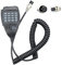 EMS-57 DTMF Microfono a 8 pin per Alinco DR-03T DR-06T DR-135 DR-235 DR-435 DR-635 DR-620 DR-645 Altoparlante radioamatore