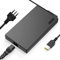 300W 20V 15A Adattatore CA per Lenovo Legion 5 5i 5P 7 pro 15 16 17 C7 S7 Y540 Y545 Y740,300 Watt caricatore del portatile da gioco di ricambio per ADL300SDC3A GX21F23045 ADL300SLC3A SA10R16956