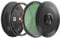 Freewell 82mm V2 Magnetic Hybrid VND/CPL 3-7 Stops Filter - Premium Quality Adjustable VND und CPL Filter Zukunftssicher