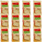 Küchenmeister Backmischung für Dinkelbrot 12x500g
