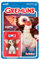 Super7 Gremlins Reaktionsfiguren Wave 01 - Gizmo