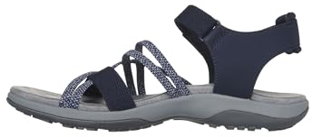 Skechers - copy of - Talla 40 EU