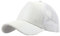 Kappe Damen Glitzer Basecap Atmungsaktiv Baseball Cap Pferdeschwanz Sonnenhut Einstellbar Baseballkappe Pailletten Party Hüte Laufcap Sportkappe Schirmmütze Artikel unter 1 Euro
