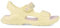 Biomecanics Sandalia ACQUA 232290G de la Talla 31 en Color VANILA_L713