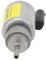 Parkheizung Kraftstoffpumpe Hohe Effizienz Universal Kraftstoffpumpe für Webasto AT2000stc 12V 24 V