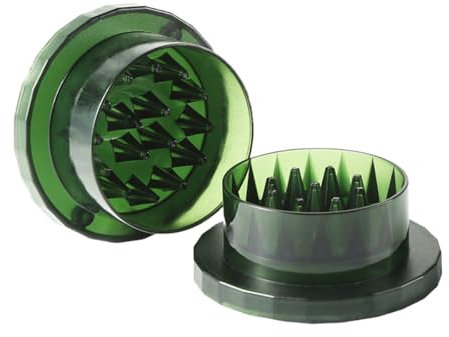 Zenlir Tragbarer Karpfenköder-Zerkleinerer, effizienter Boilie-Zerkleinerer, Angelgerät-Zerkleinerer für Angelbegeisterte in natürlichen Gewässern