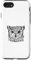 Eagle Owl Case for iPhone SE (2020) / 7 / 8