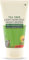 hydTea Tree Oil Free moiisturizer for face for Oily & Acne Prone Skin with Hyaluronic Acid & CICA |Tea Tree Light Non-Oily moiisturizer for face |Face moiisturizer for Women & Men | 80 gm