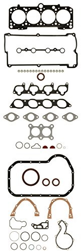 Ajusa 50181300 Full Gasket Set engine