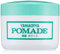 YANAGIYA POMADE 120g (Japan Import)