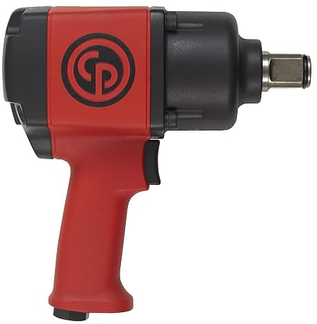 CP 7773 Schlagschrauber 1 1627 Nm