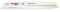 Lenox 810GR Lenox Gold Reciprocating Saw Blade-8 10TPI RECIP Blade