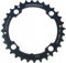KETTENBLATT PROCRAFT MTB104 32T, 9FACH, BCD 104, SHIM/SRAM