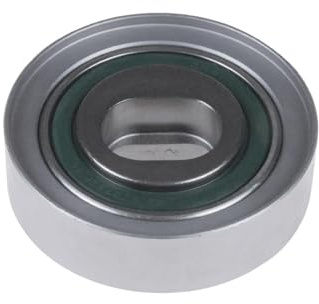 Blue Print ADH27615 Tensioner Pulley