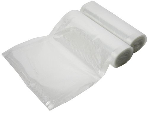 Steba 2 Rouleaux de Gaine Sous Vide de 22 x 500 cm