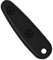 ESEE, Outdoormesser, Izula Handles Black G10, G10, schwarz, Jagdmesser, Mehrfarbig