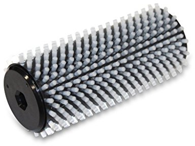 Vola Nylonwachsbürste 140mm