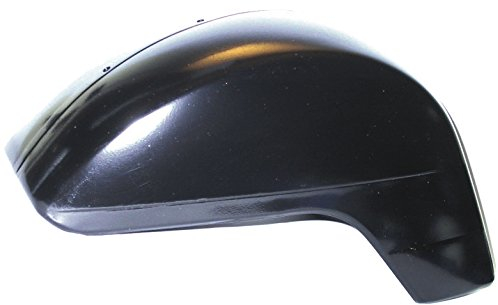 PARAFANGO ANTERIORE VESPA PX 125/150/200 FRENO A DISCO