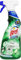 Bref Power für die Küche, Fettlöser, Spray zu 750 ml, 8 Stück