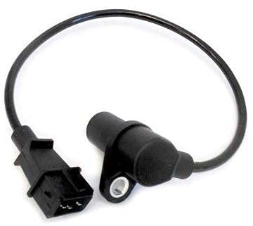 Meat & Doria 87144 Sensor für Laufräder und Phase