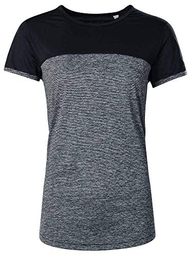 Berghaus Women's Voyager