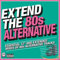 Extend the 80s-Alternative