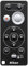 Nikon ML-L7 contrôleur Bluetooth pour Nikon P1000