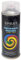 1K Klarlack Acryllack Spray 400ml Glänzend