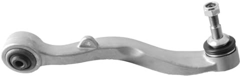 SKF Vkds 328525 B Suspension Track Control Arm Kit