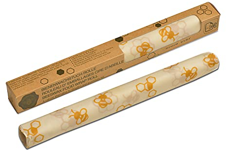 Beeswax Roll - 90x30cm