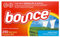 Bounce Lot de 250 feuilles pour sèche-linge