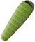 Husky Schlafsack Mikro + 2ºC