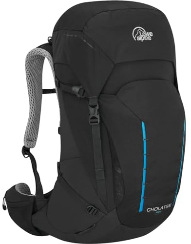 Lowe Alpine Cholatse ND30 Rucksack für Damen