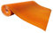 Nassboards – Decoupling Membrane for Newly Laid Floors 30m² / 10m² / 5m² – Anti-Crack, Waterproof and Sound-Proof Plastic Ply Decoupling Membrane – Quick & Easy Laying (5m²)