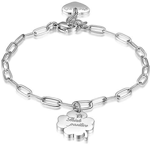 Sagapo Damen-Armband SBM56