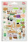 walther design Sticker DailyPIMP AND CREATE ST7000