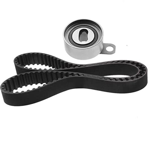 Zahnriemensatz für Avensis T22 Carina E T19 Corolla E10 E11 1.6L Diesel 1992-2000 VKMA91005